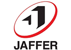 Jaffer